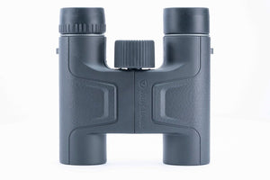 Binoclu Vanguard Vesta 8X25 