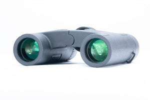 Binoclu Vanguard Vesta 8X25 