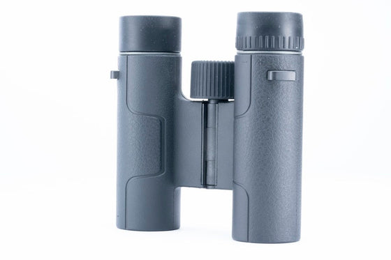 Binoclu Vanguard Vesta 10X25 