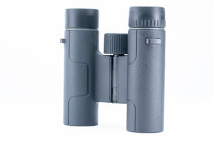 Binoclu Vanguard Vesta 10X25 