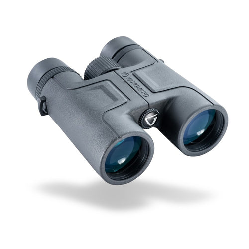 Binoclu Vanguard Vesta 8X42 