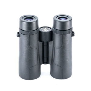 Binoclu Vanguard Vesta 8X42 