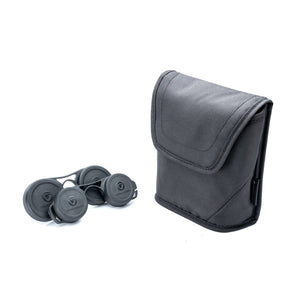 Binoclu Vanguard Vesta 10X42 