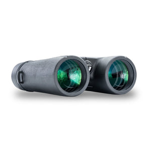 Binoclu Vanguard Vesta 10X42 