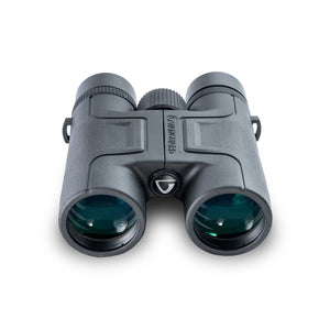 Binoclu Vanguard Vesta 10X42 