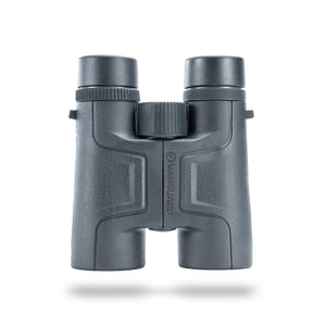 Binoclu Vanguard Vesta 10X42 