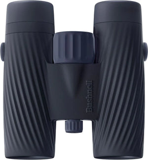 Binoclu Bushnell A3 8x32 Sky Captain Blue