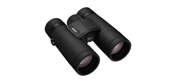 Binoclu Nikon Monarch M7 10X42 