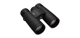 Binoclu Nikon Monarch M7 10X42 