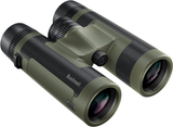 Binoclu Bushnell Trophy R5 8x42 