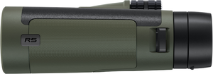 Binoclu Bushnell Trophy R5 8x42 