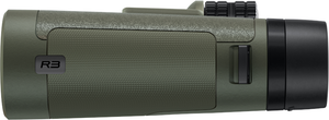Binocluri Bushnell Trophy R3 seria 8X42 