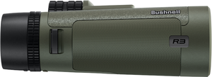 Binocluri Bushnell Trophy R3 seria 8X42 
