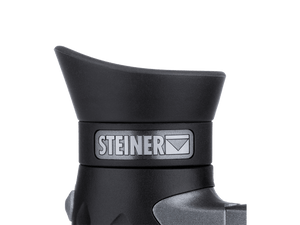 Binocluri Steiner BluHorizons 10X42 