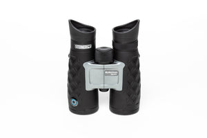 Binocluri Steiner BluHorizons 10X42 