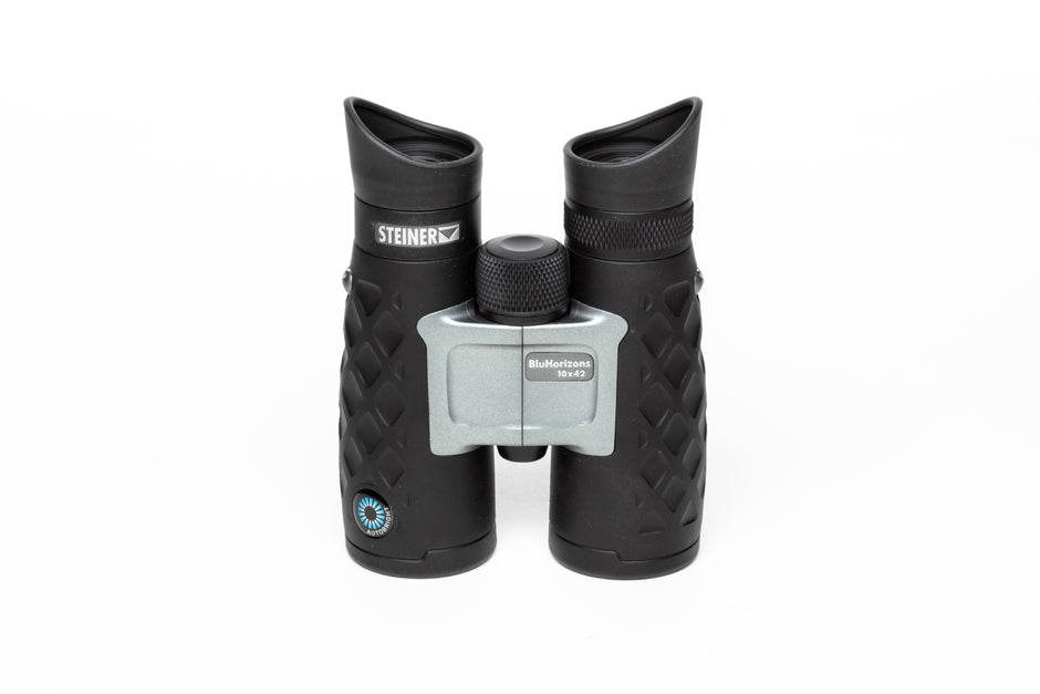 Binocluri Steiner BluHorizons 10X42 
