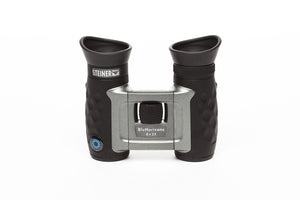 Binocluri Steiner BluHorizons 8X22 