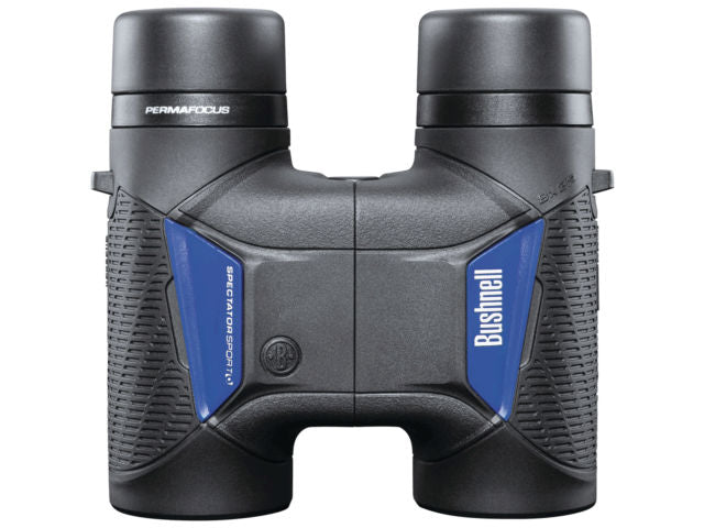 Binoclu Bushnell Spectator Sport Permafocus 8X32 MM - Negru 