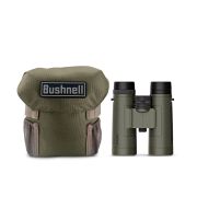 Jumelles Bushnell Trophy R3 séries 10X42