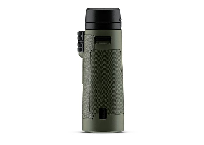 Binocluri Bushnell Trophy R3 seria 10X42 