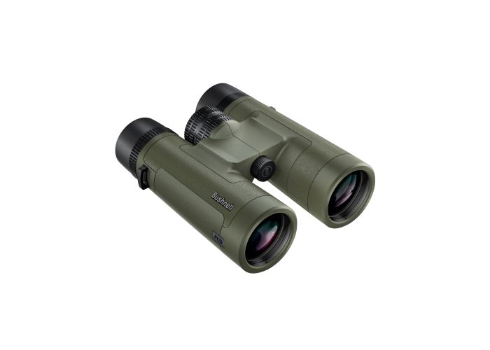 Binocluri Bushnell Trophy R3 seria 10X42 