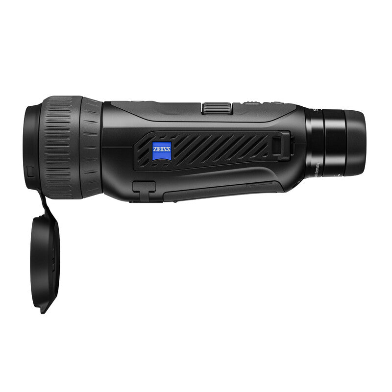 Monocular cu termoviziune ZEISS DTI 6/40 