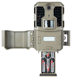 Cameră de vânătoare Bushnell Prime L20 