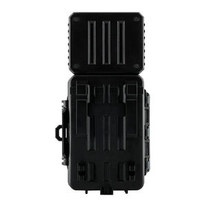 Cameră Spypoint Force Pro S-2.0 cu panou solar 