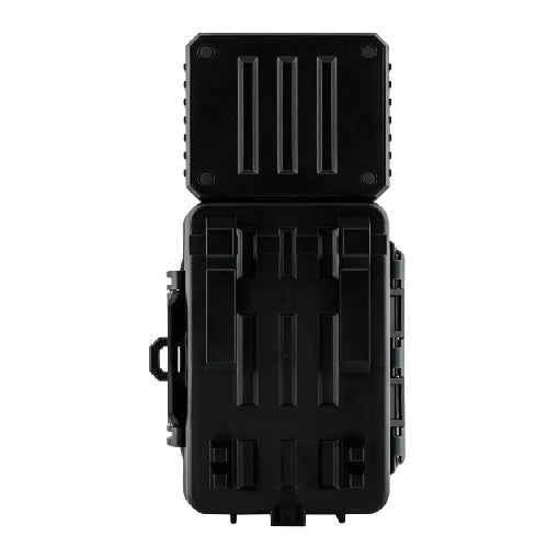 Cameră Spypoint Force Pro S-2.0 cu panou solar 