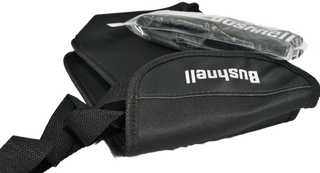 Jumelles Bushnell Powerview 2 10x42