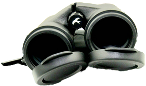Binoclu Kite Falco 10x42 