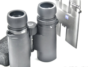 Binocluri Zeiss Conquest HDX 10X42 