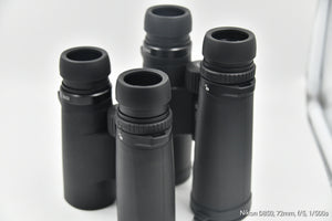 Binocluri Zeiss Conquest HDX 8X32 