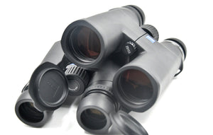 Binocluri Zeiss Conquest HDX 8X32 