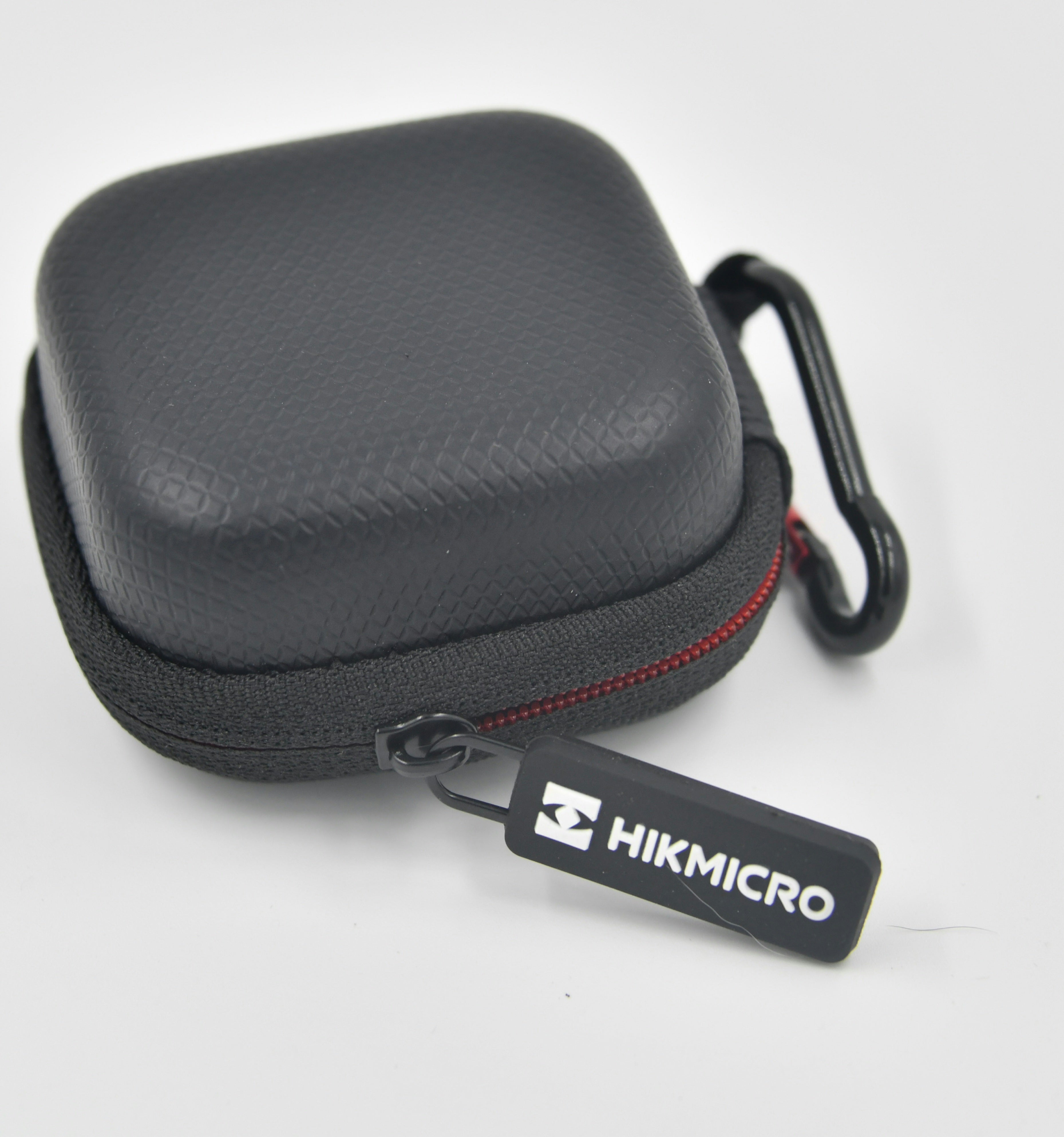 Cameră termică Hikmicro Explorer E20 Plus pentru smartphone 