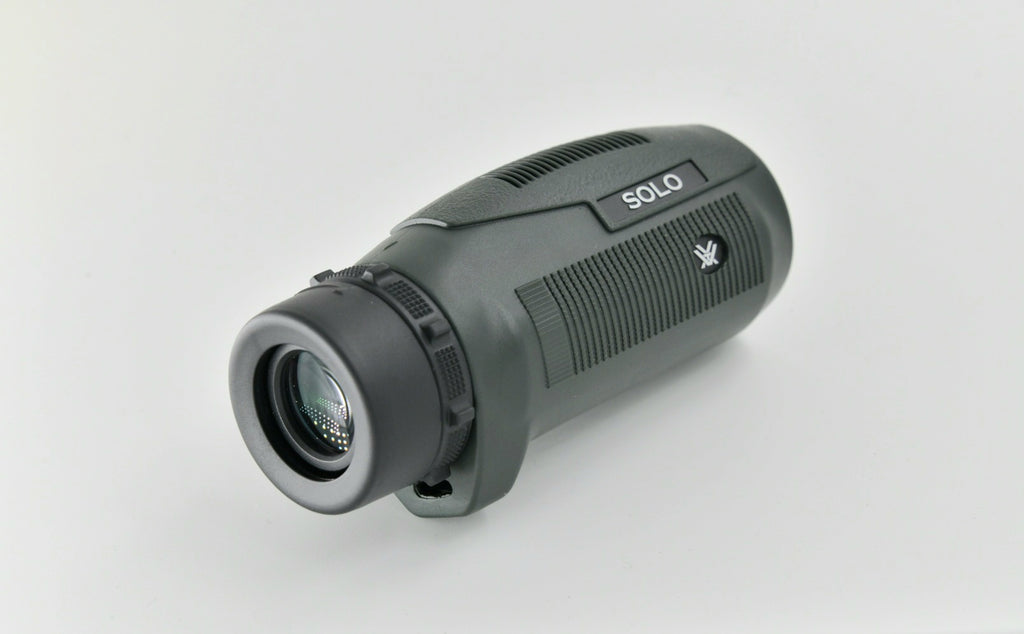 Monocular Vortex Solo 8x36 