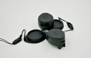 Jumelles ZEISS Conquest HD 10x42