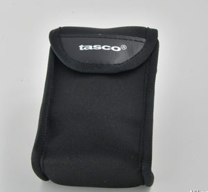Binoclu Tasco Essentials Compact 10x25 