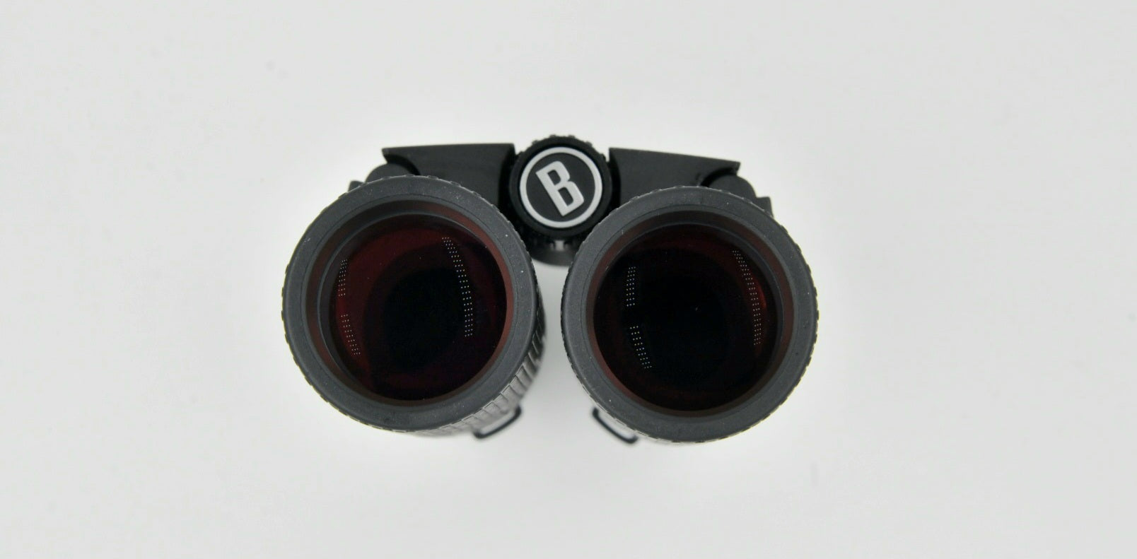 Binoclu Bushnell Nitro 10x25 