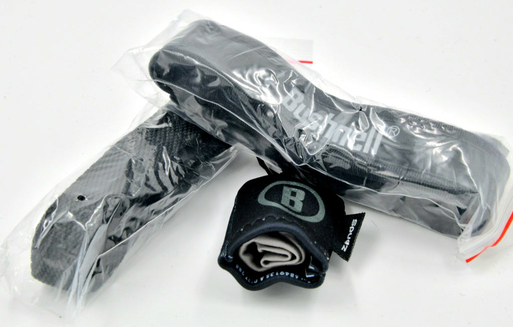 Binocluri Vortex Diamondback HD 15x56 