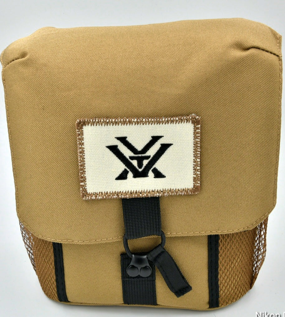 Binocluri Vortex Diamondback HD 15x56 