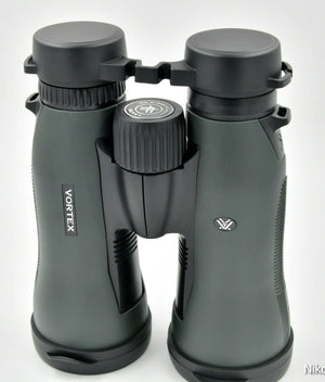 Binocluri Vortex Diamondback HD 15x56 