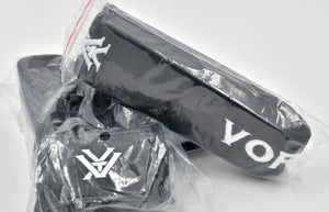 Binocluri Vortex Diamondback HD 15x56 