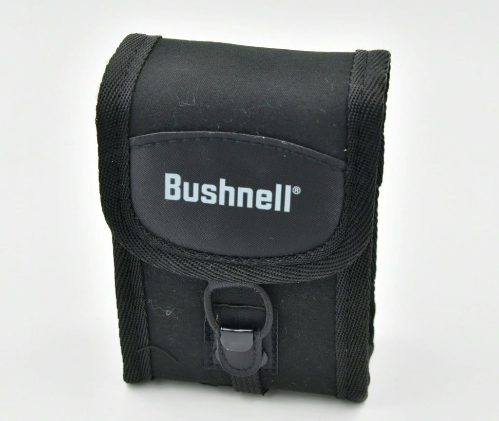TELEMETRU BUSHNELL PRIME 1800 - 6X24 