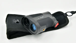 TELEMETRU BUSHNELL PRIME 1800 - 6X24 