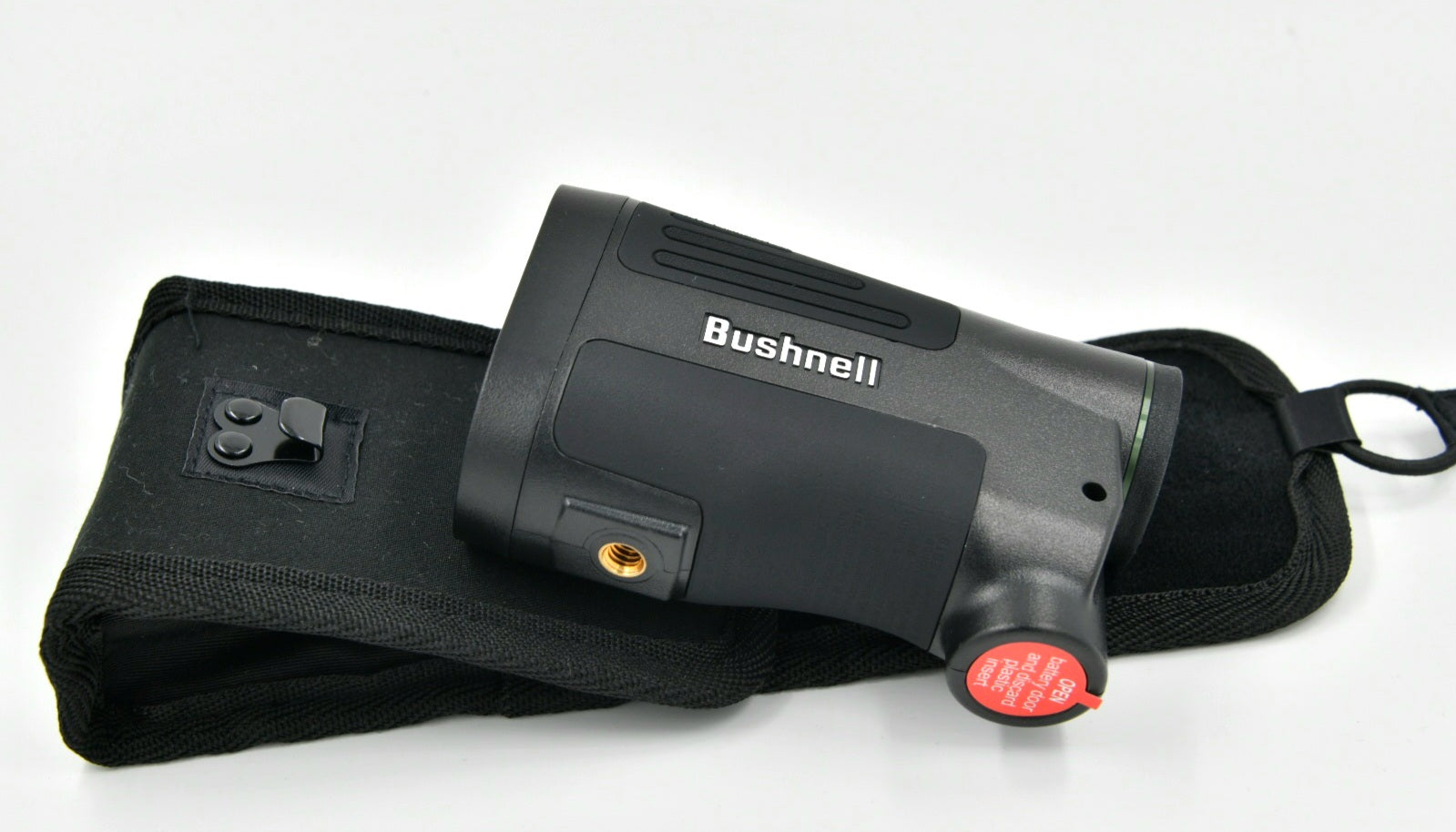 TELEMETRU BUSHNELL PRIME 1800 - 6X24 