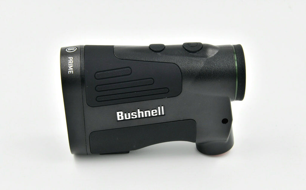 TELEMETRU BUSHNELL PRIME 1800 - 6X24 