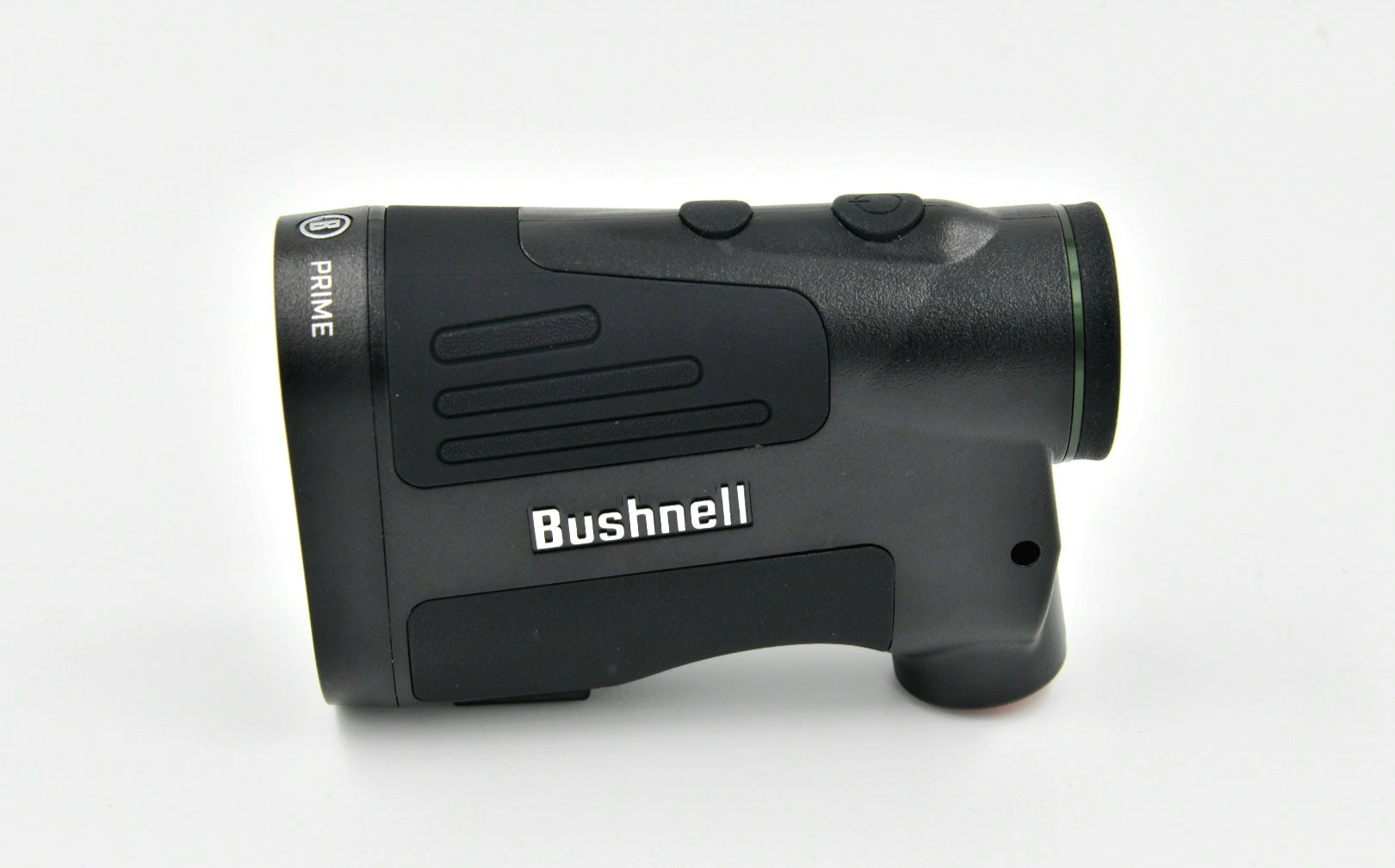 TELEMETRU BUSHNELL PRIME 1800 - 6X24 