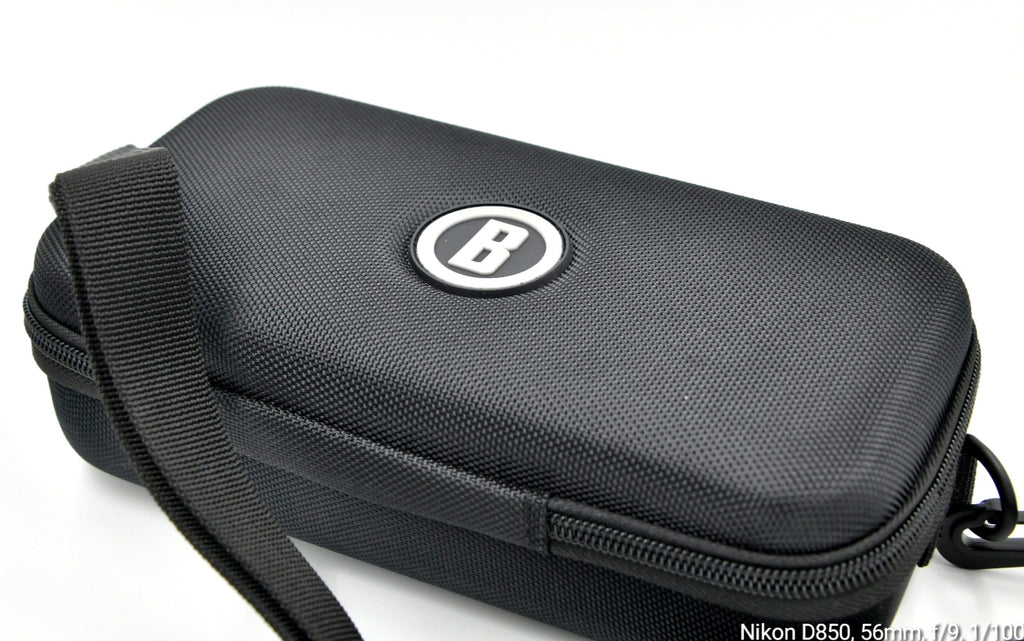 Monocular Bushnell cu vedere pe timp de noapte Equinox Z2 6X50 MM wifi 