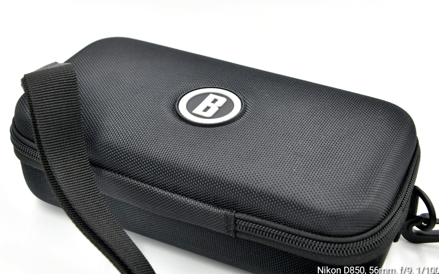 Monocular Bushnell cu vedere pe timp de noapte Equinox Z2 6X50 MM wifi 